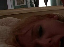 redhead teen dani jensen takes monster cock deep