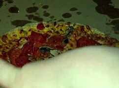 Food porn compilation arabic kinky fetish female masturbation ice cream chocolate pizza in pussy saudi arabian snowwhite best teen 18+ amateur usa los angeles wants bbc asap california babe