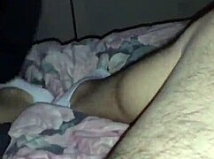 I Fuck My Trans Girlfriend Three Times