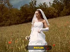 Długie Włosy