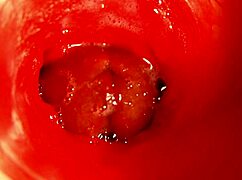 moaning orgasm in sweet hole with huge cock