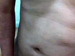 do you want to fuck this real sex doll right now