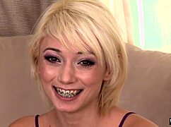 Wankz- tiny 18+ teen 18+ moretta