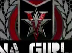 Major destroys two women with nonstop hammering of his bbc