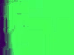 Telephone sex milf sara jay plays with her big tits