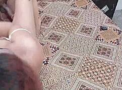 pakistani stage drama actress anal sex in doggystyle with huge cum