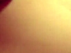 Hot As Hell Tattooed Blondie Fucked Sideways And Showered With Cum