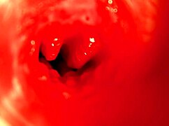 moaning orgasm in sweet hole with huge cock