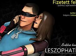 Talvezd ahogy leszoplak erotic hungarian audio