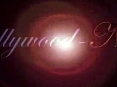 Sensual loving and romantic beauty from india solo