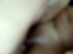 dreierfick in lost place kaserne 2 milfs want cum