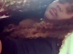 can you handle a chubby stepmom