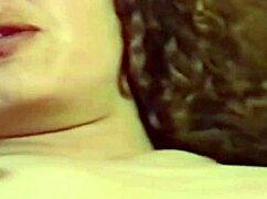 I love showing my tits and making cocks hard for everyone