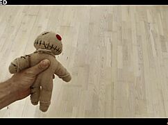 asian nurse emiri momota orgasms with toys