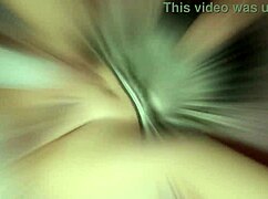 madrastra milf compilation with hairy pussy
