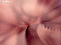 my first tp goes wet anita blanche 4on1 dap tap tp gapes almost buttrose pee drink creampie cum in mouth gio1884
