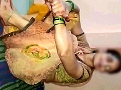 closeup hard fucking of indian hot girl and her boyfriend