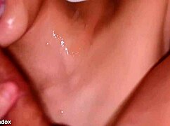 18 yo asian sex party with thai tiny 18+ teen 18+s creampie cumshot