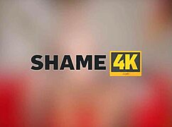 Shame4k best way to lose virginity fuck local dominatrix