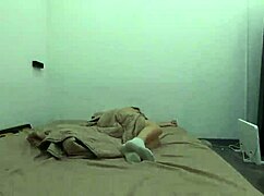 My stepbrother fucked my pussy while i was sleeping sheer misssvikki