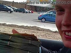 Slut me out watch now before its gone