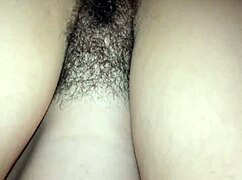 Sexy Teen Whore Takes Hardcore Cock With Cum On Ass