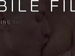 Hot girlfriends used to hook up in hardcore group action