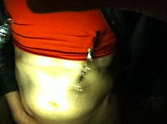DEDICATED ANAL PISS SLUT FOR MISTRESS
