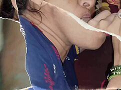 closeup hard fucking of indian hot girl and her boyfriend
