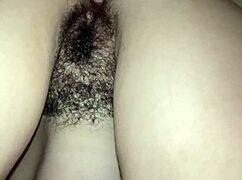 Sexy Teen Whore Takes Hardcore Cock With Cum On Ass