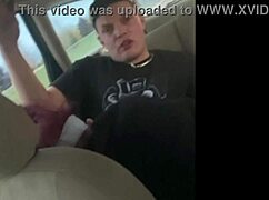 Slut me out watch now before its gone