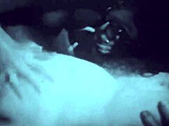Secret taboo vintage foursome life