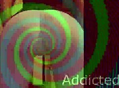 mistress lisa does erotic bimbo hypnosis