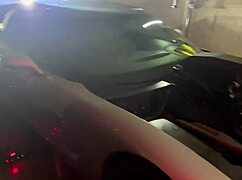 daddys pussy extended for hubby cuckold view