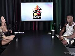 see the dirty interview with will mastro at porn cast brazil