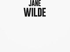 Milking the spa bros for anal jane wilde brazzers enter xvpromo on official site for discount
