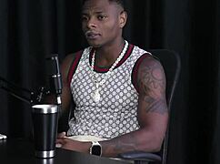 see the dirty interview with will mastro at porn cast brazil