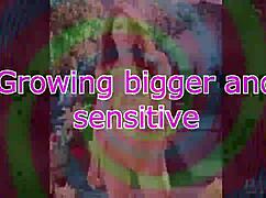 mistress lisa does erotic bimbo hypnosis