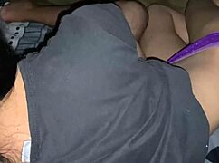 neighbor uncle fucked the tight pussy of schoolgirl