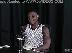 see the dirty interview with will mastro at porn cast brazil
