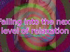 mistress lisa does erotic bimbo hypnosis