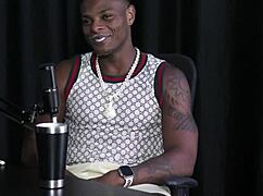 see the dirty interview with will mastro at porn cast brazil