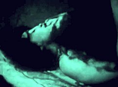 Secret taboo vintage foursome life