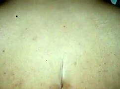 casero anal a nalgona mexicana with big pussy