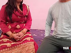 Stepmom got pregnant by her stepson