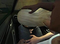 gta 5 franklin gets another hooker service