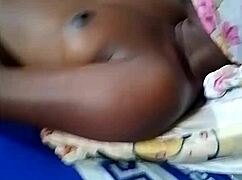 Compilation of wet pussy masturbation with toys