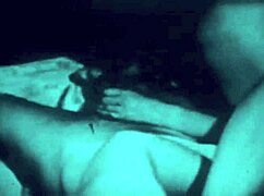 Secret taboo vintage foursome life