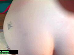 Tight Teen Kinsley Kane Fucked Hard From Behind On Pool Table!