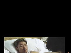 Chinese couple rides hard in cowgirl position